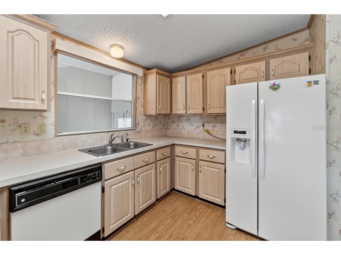 1001 Starkey Road Lot#355 Largo FL 33771 TB8450627 image17