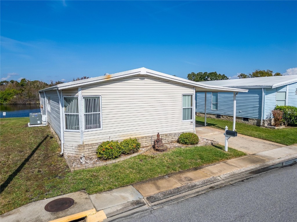 1001 Starkey Road Lot#355 Largo FL 33771 TB8450627 image2