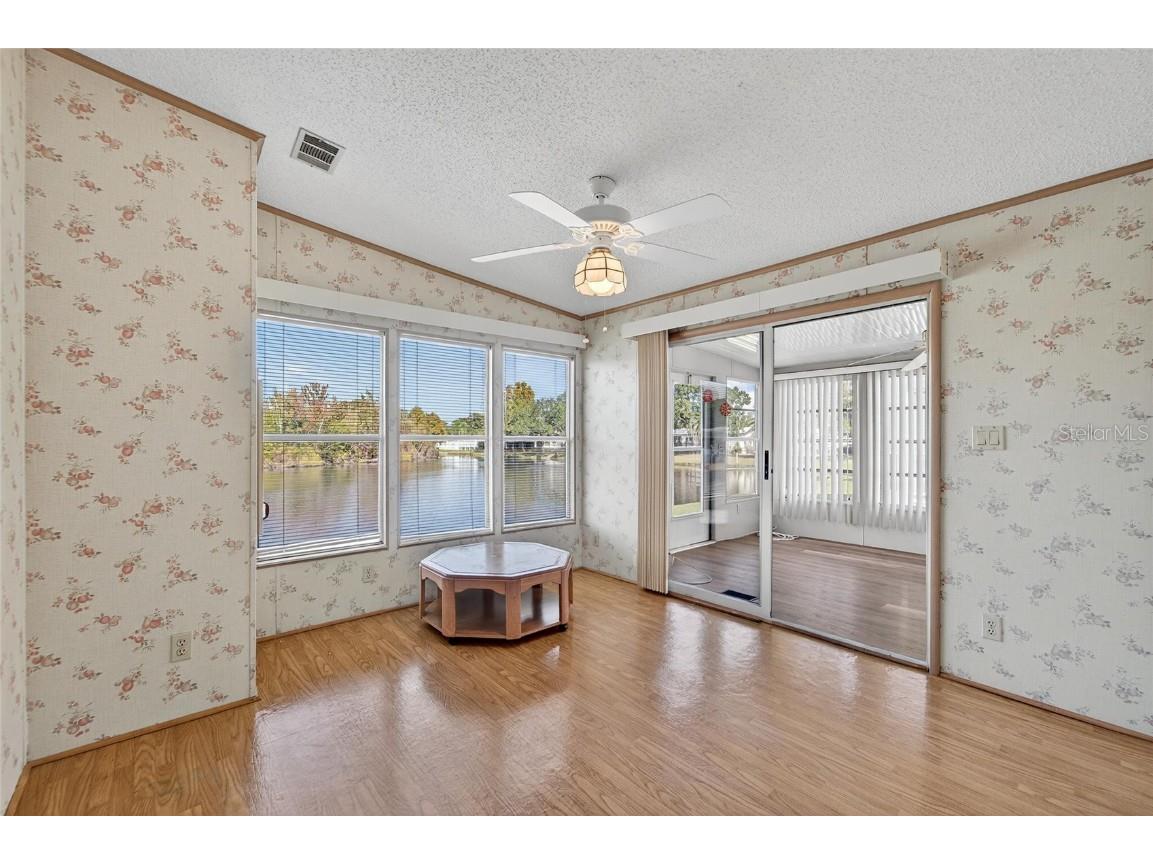 1001 Starkey Road Lot#355 Largo FL 33771 TB8450627 image20