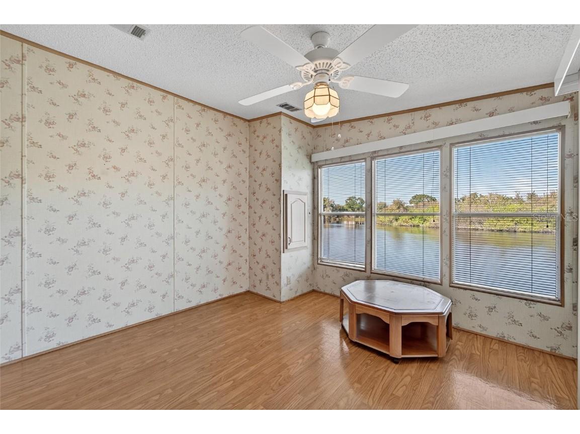 1001 Starkey Road Lot#355 Largo FL 33771 TB8450627 image21