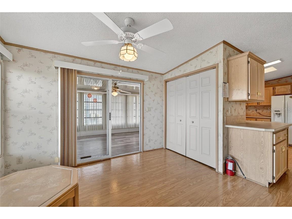 1001 Starkey Road Lot#355 Largo FL 33771 TB8450627 image22