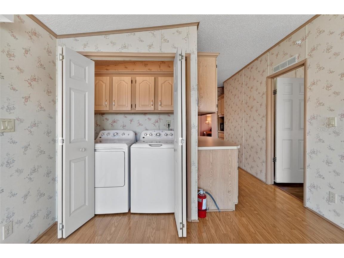 1001 Starkey Road Lot#355 Largo FL 33771 TB8450627 image23