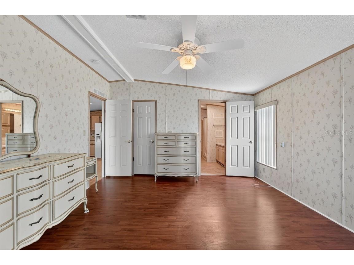 1001 Starkey Road Lot#355 Largo FL 33771 TB8450627 image25