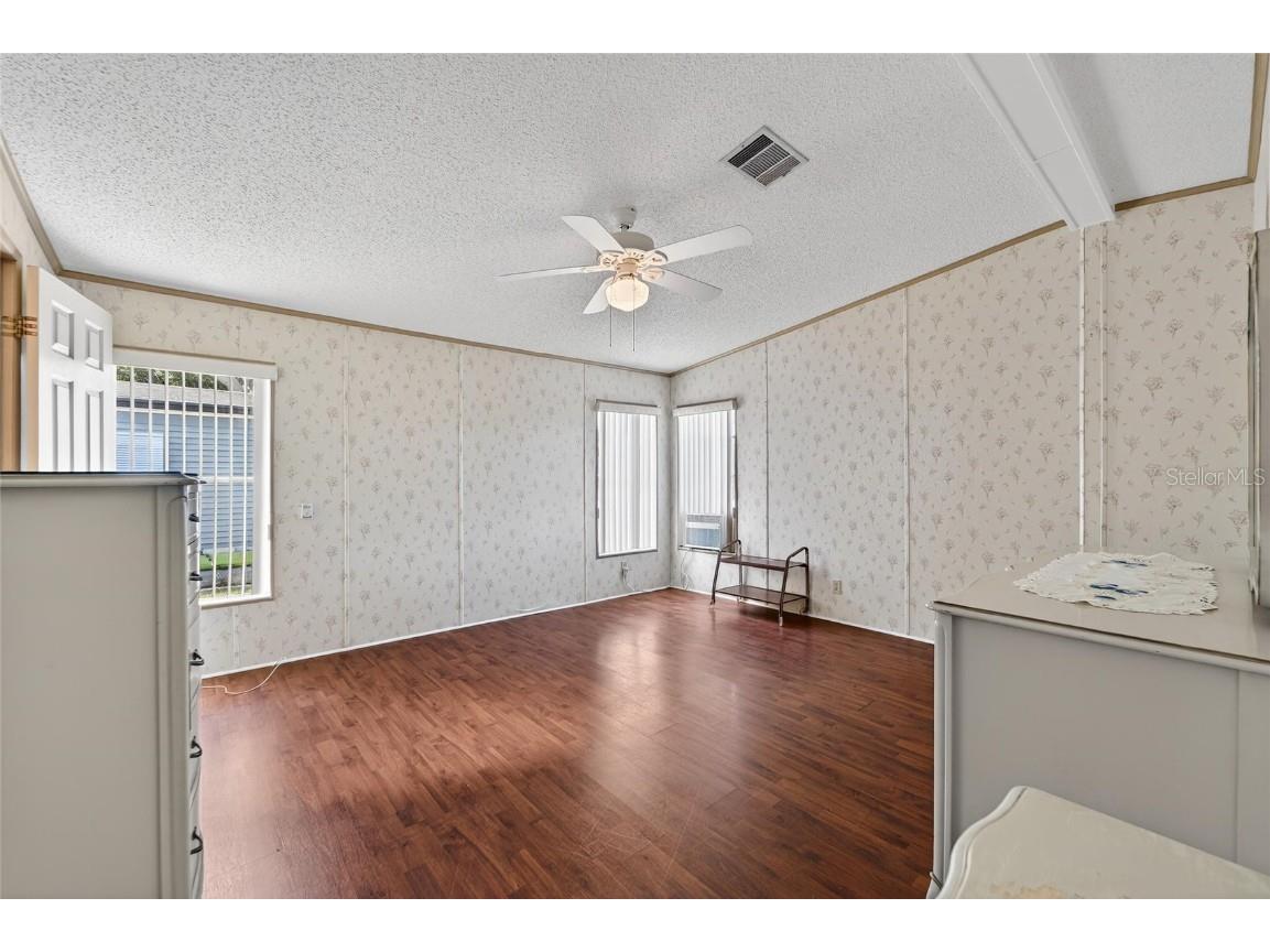 1001 Starkey Road Lot#355 Largo FL 33771 TB8450627 image26