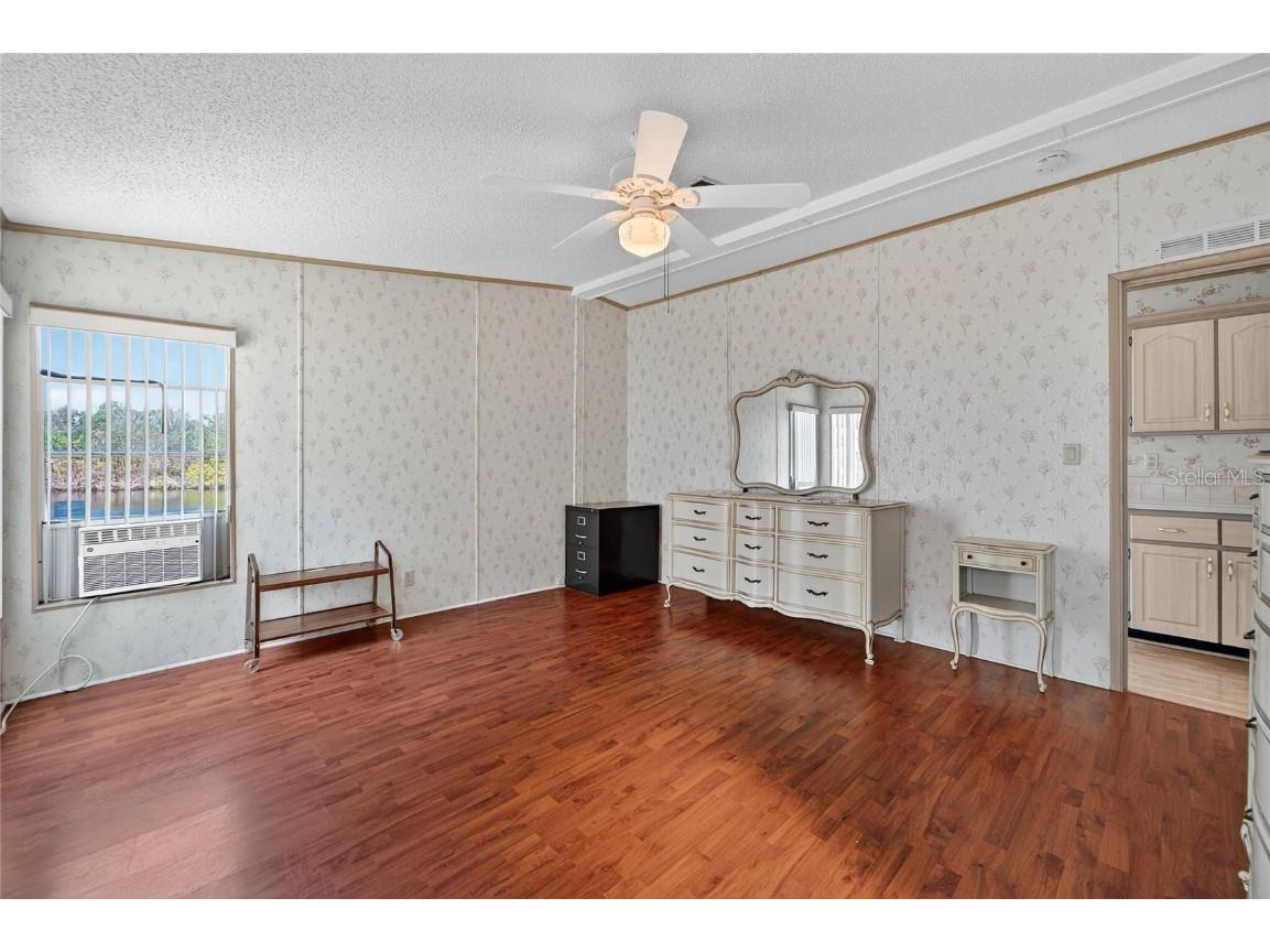 1001 Starkey Road Lot#355 Largo FL 33771 TB8450627 image27