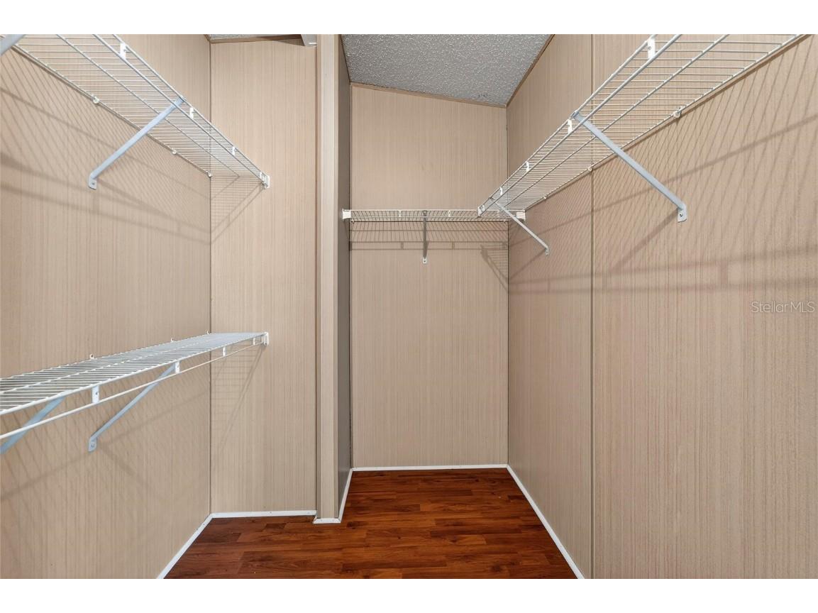 1001 Starkey Road Lot#355 Largo FL 33771 TB8450627 image28