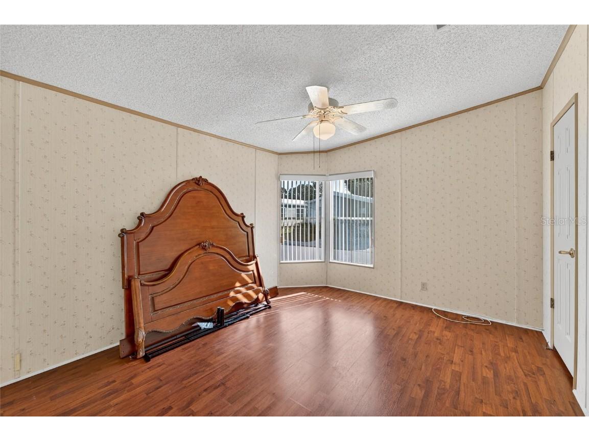 1001 Starkey Road Lot#355 Largo FL 33771 TB8450627 image29