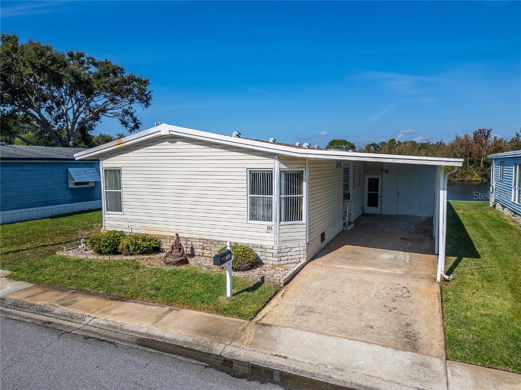 1001 Starkey Road Lot#355 Largo FL 33771 TB8450627 image3