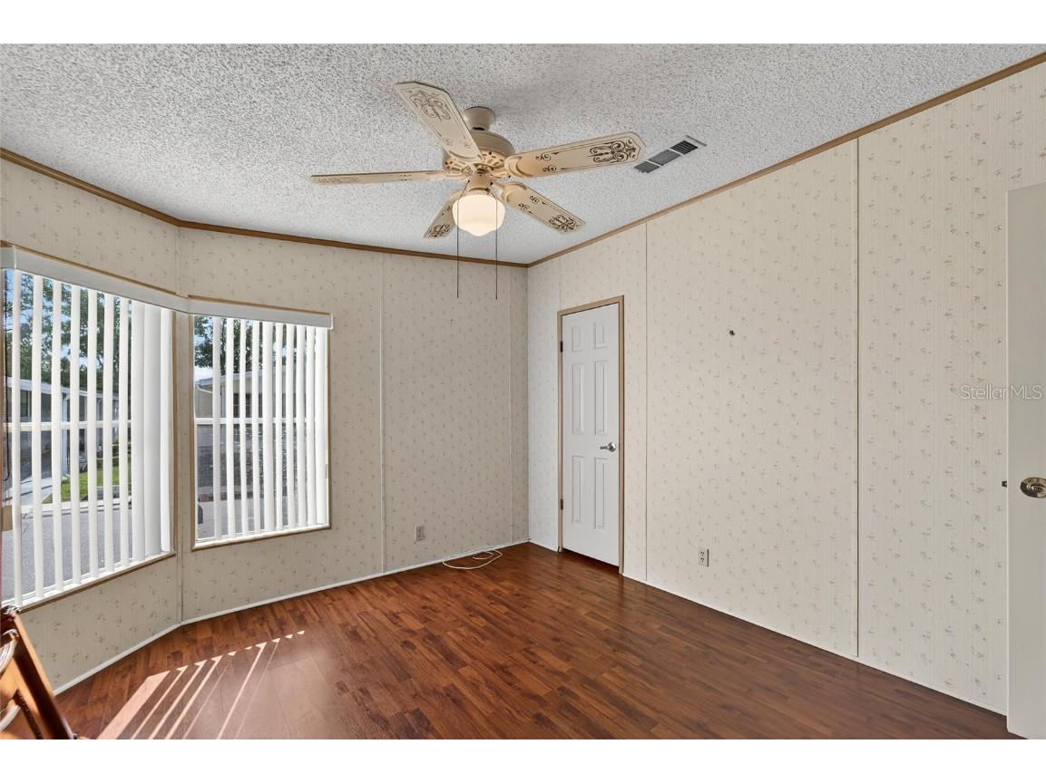 1001 Starkey Road Lot#355 Largo FL 33771 TB8450627 image30