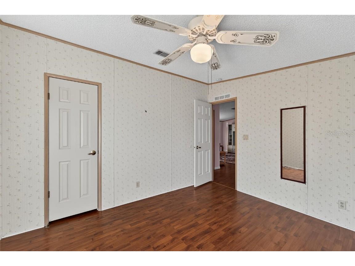 1001 Starkey Road Lot#355 Largo FL 33771 TB8450627 image31