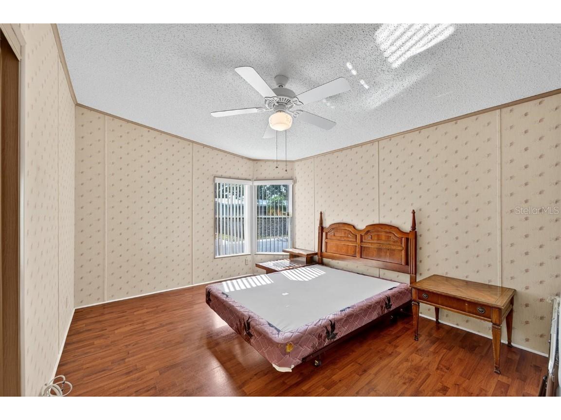 1001 Starkey Road Lot#355 Largo FL 33771 TB8450627 image33