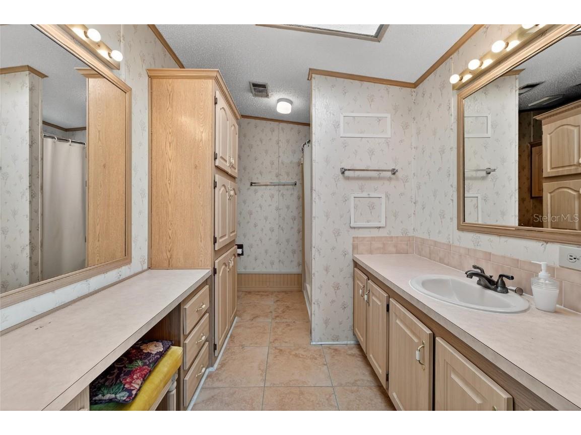 1001 Starkey Road Lot#355 Largo FL 33771 TB8450627 image34