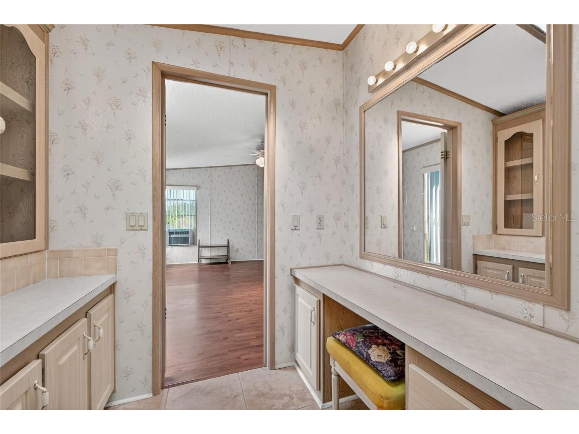 1001 Starkey Road Lot#355 Largo FL 33771 TB8450627 image36