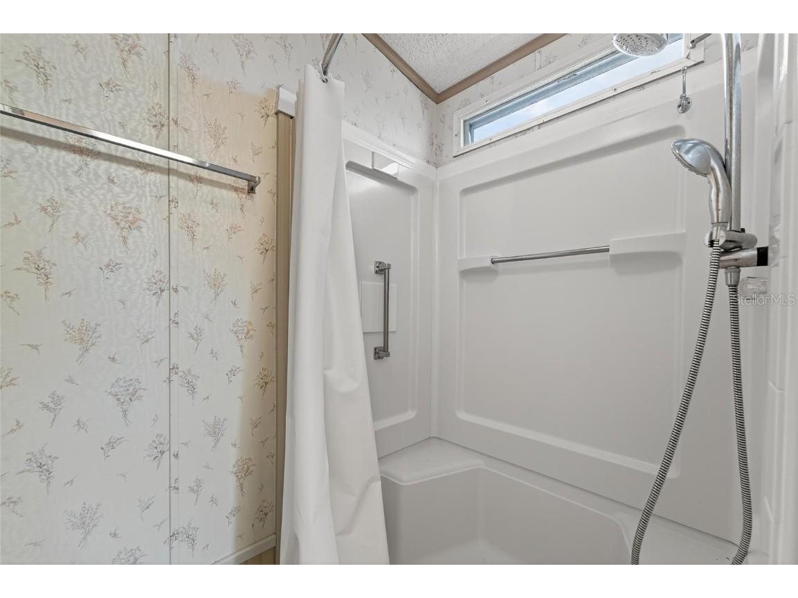 1001 Starkey Road Lot#355 Largo FL 33771 TB8450627 image37