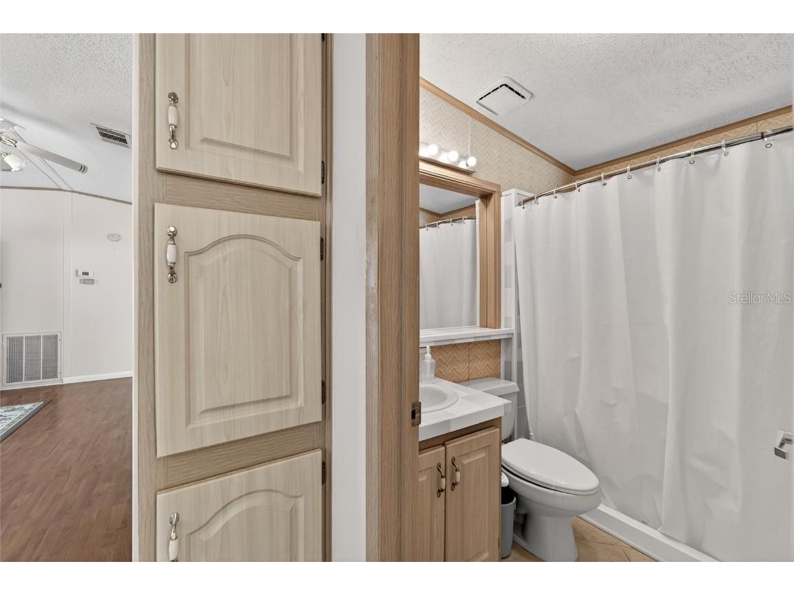 1001 Starkey Road Lot#355 Largo FL 33771 TB8450627 image38