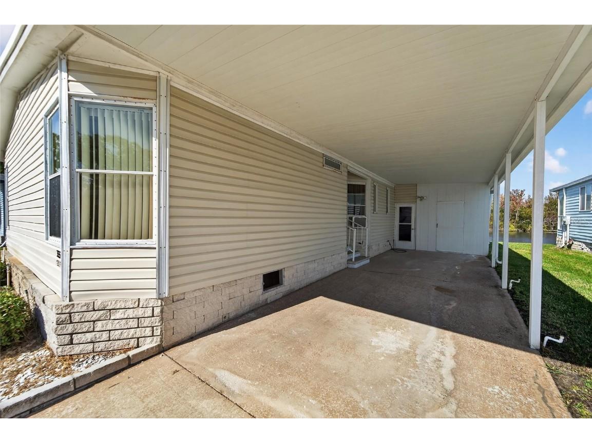 1001 Starkey Road Lot#355 Largo FL 33771 TB8450627 image4