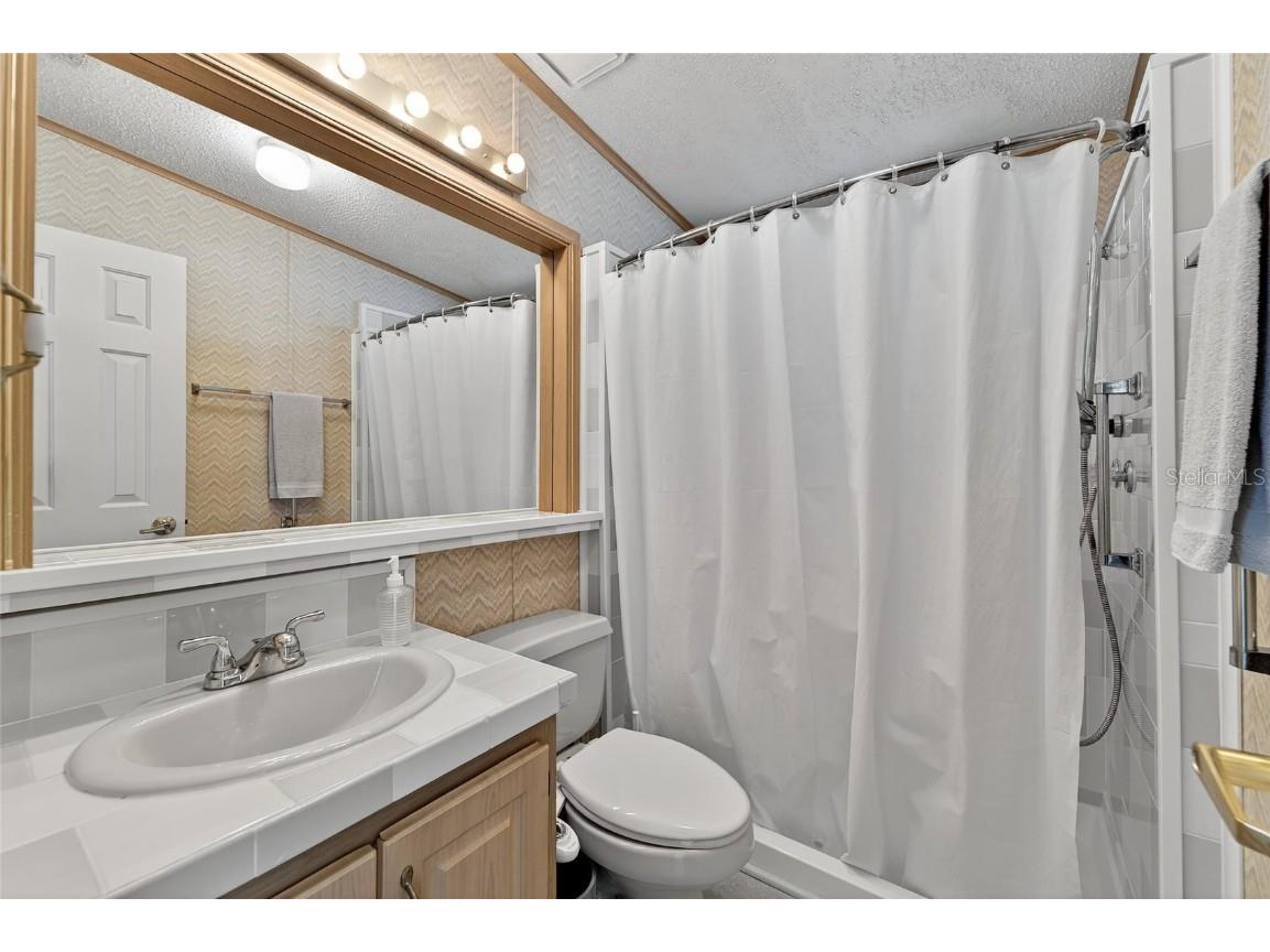 1001 Starkey Road Lot#355 Largo FL 33771 TB8450627 image40