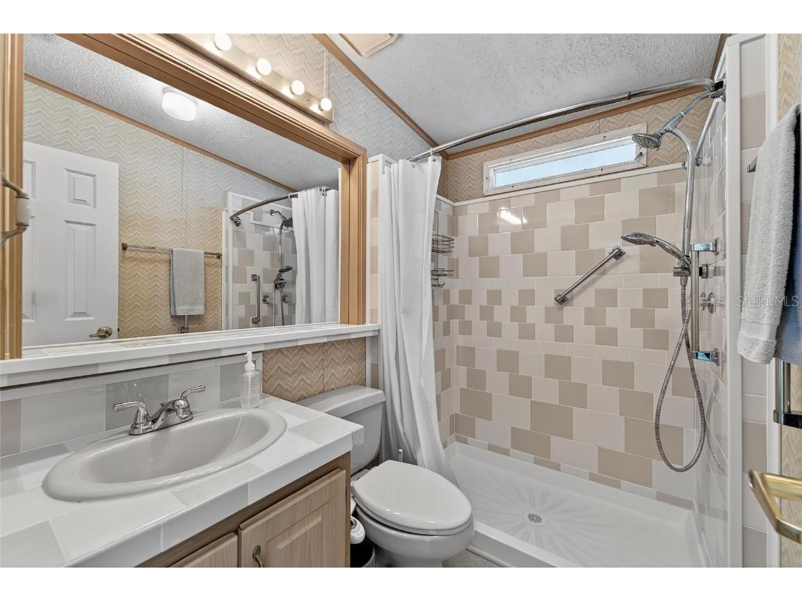 1001 Starkey Road Lot#355 Largo FL 33771 TB8450627 image41