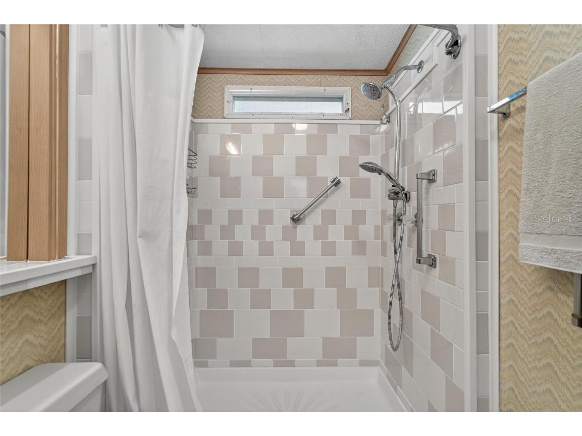 1001 Starkey Road Lot#355 Largo FL 33771 TB8450627 image42