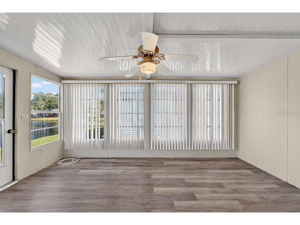 1001 Starkey Road Lot#355 Largo FL 33771 TB8450627 image43