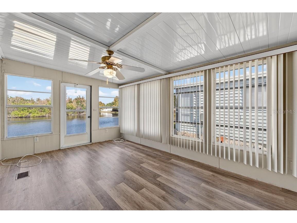 1001 Starkey Road Lot#355 Largo FL 33771 TB8450627 image44