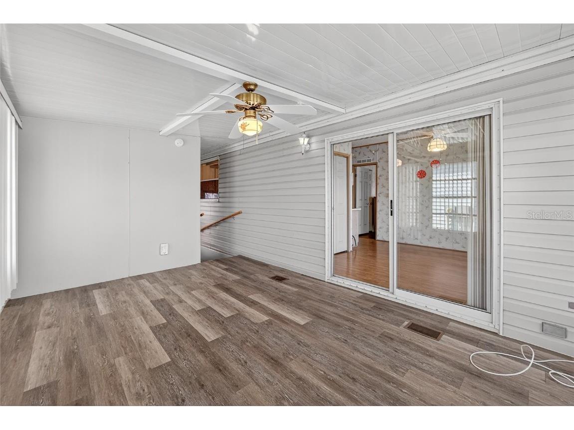 1001 Starkey Road Lot#355 Largo FL 33771 TB8450627 image45