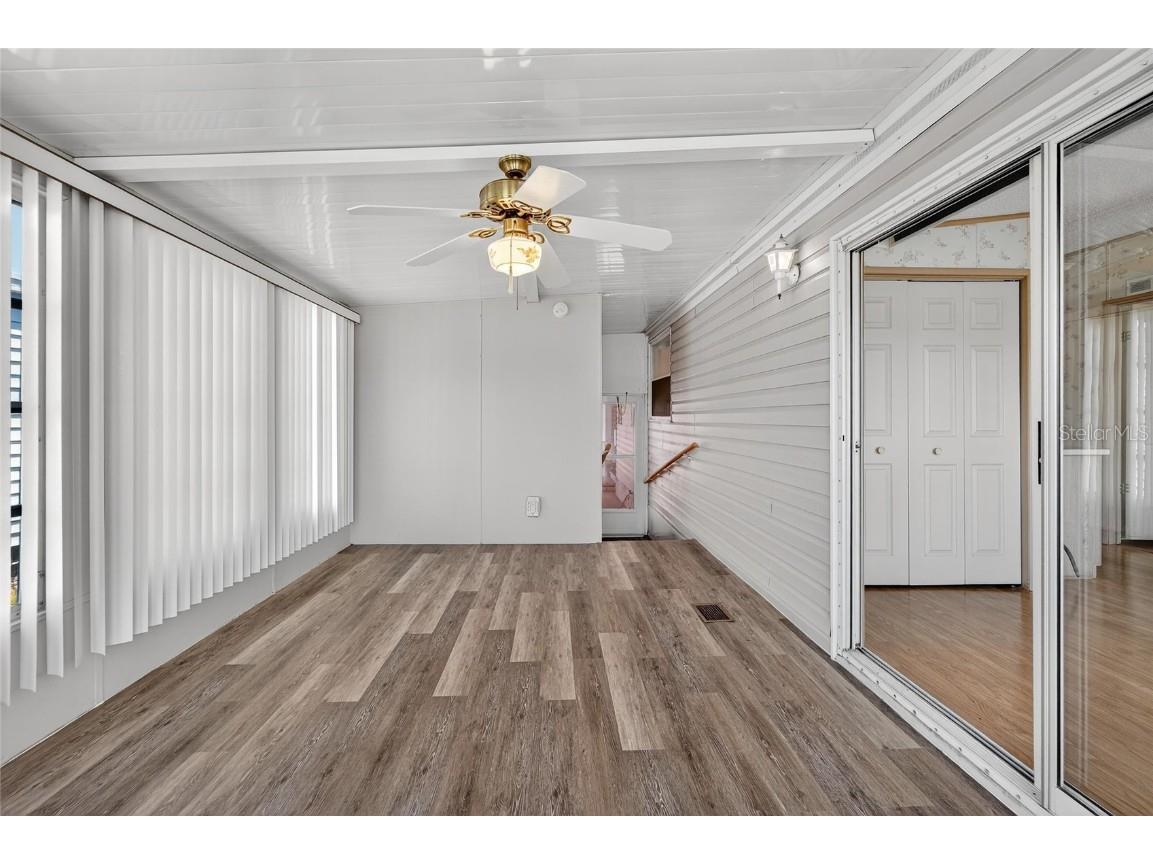 1001 Starkey Road Lot#355 Largo FL 33771 TB8450627 image46