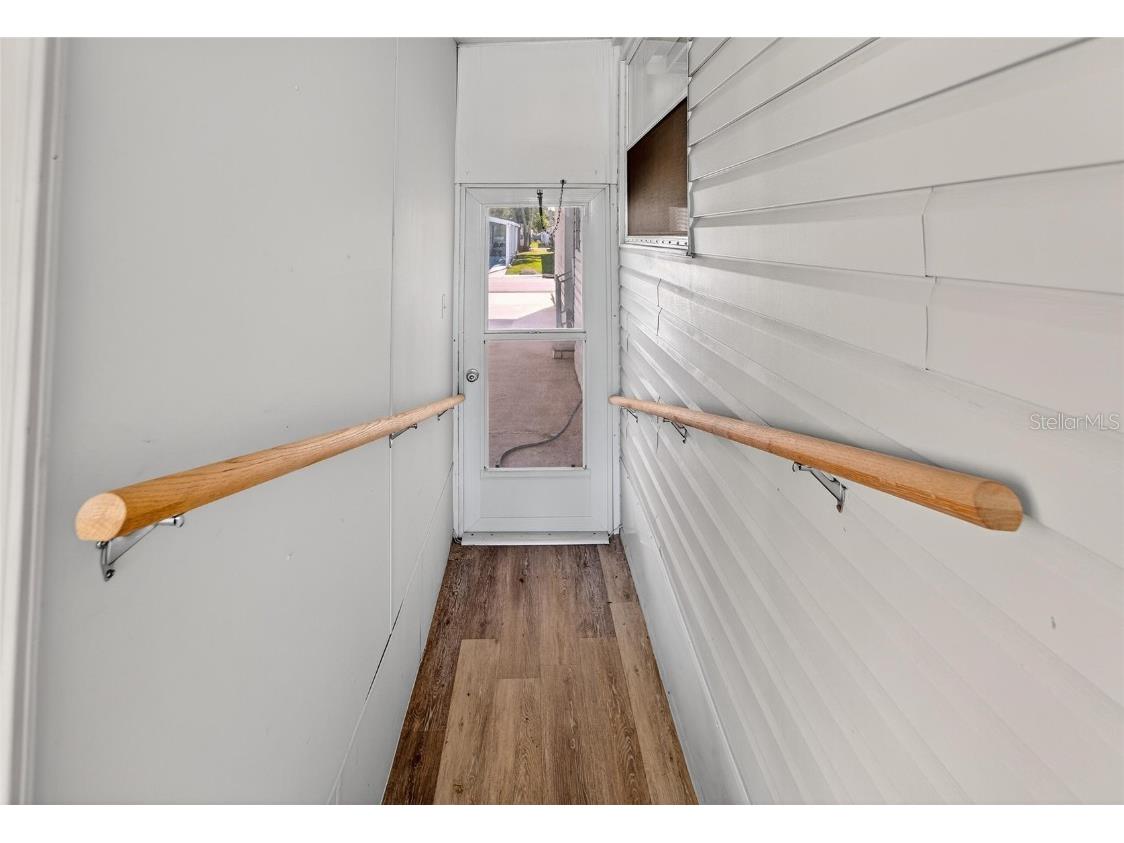 1001 Starkey Road Lot#355 Largo FL 33771 TB8450627 image47