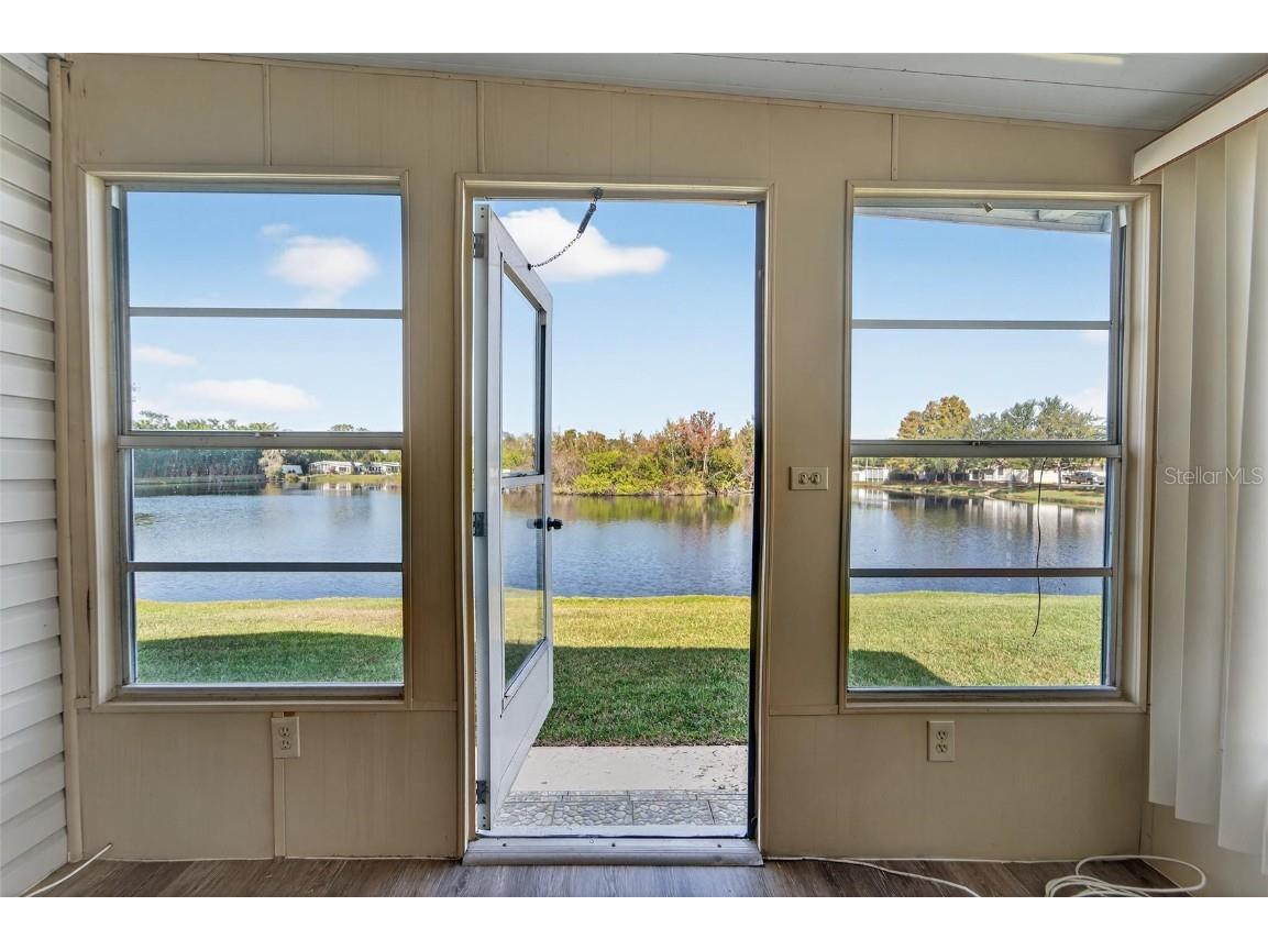 1001 Starkey Road Lot#355 Largo FL 33771 TB8450627 image48