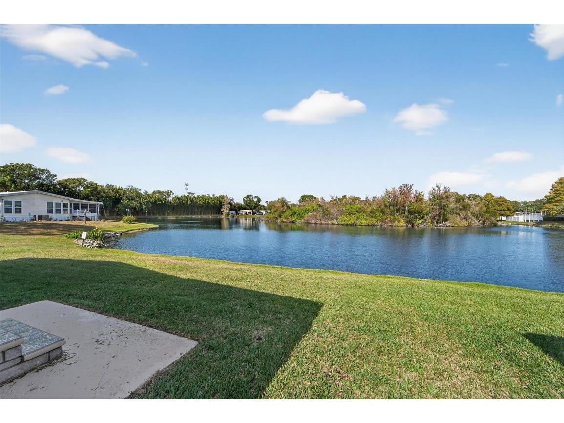 1001 Starkey Road Lot#355 Largo FL 33771 TB8450627 image49