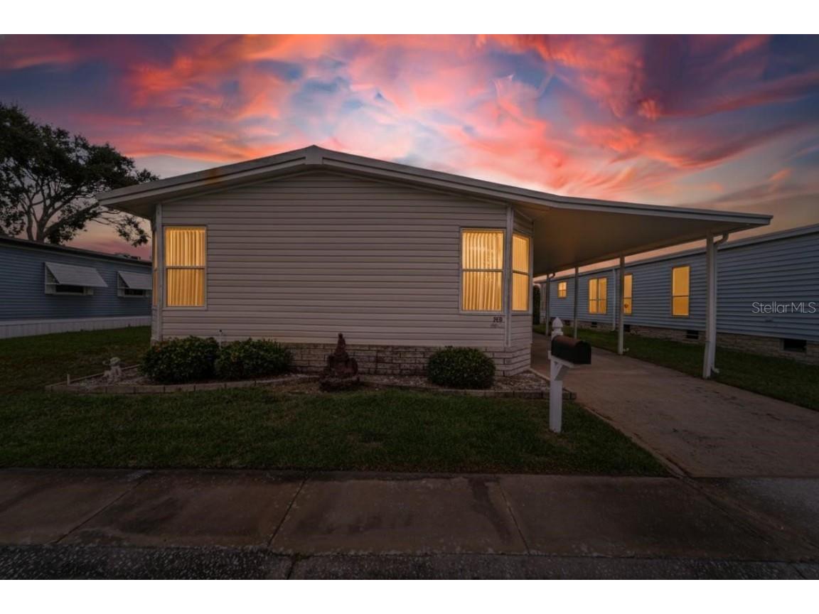 1001 Starkey Road Lot#355 Largo FL 33771 TB8450627 image5