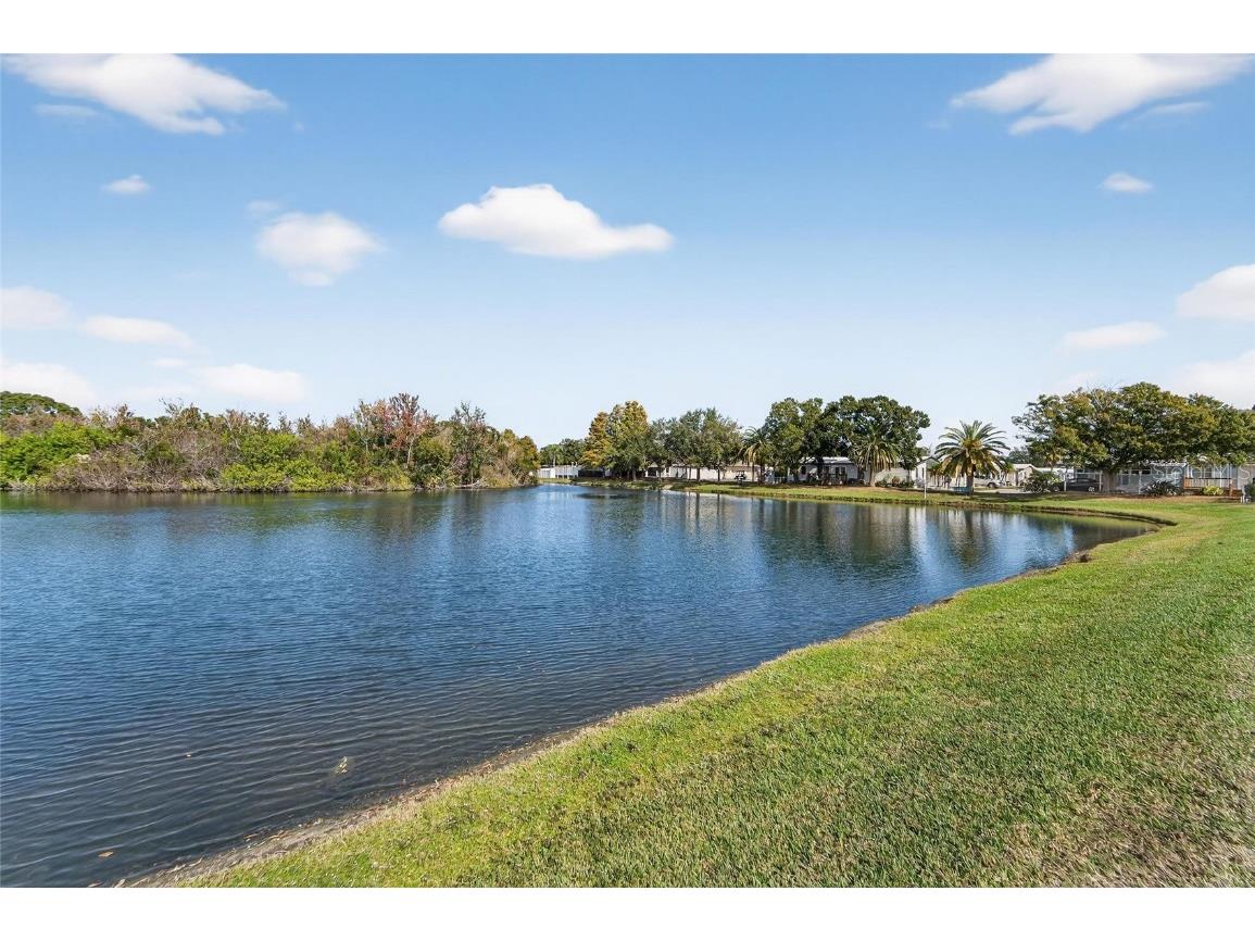 1001 Starkey Road Lot#355 Largo FL 33771 TB8450627 image50