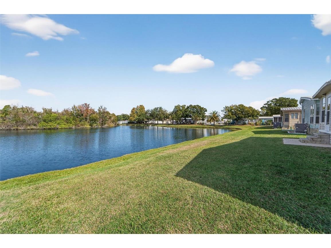 1001 Starkey Road Lot#355 Largo FL 33771 TB8450627 image51