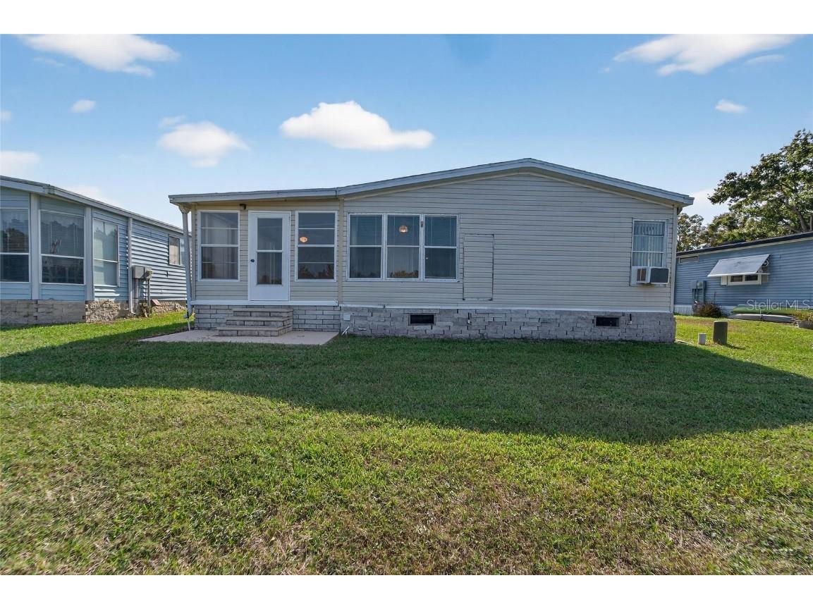 1001 Starkey Road Lot#355 Largo FL 33771 TB8450627 image54