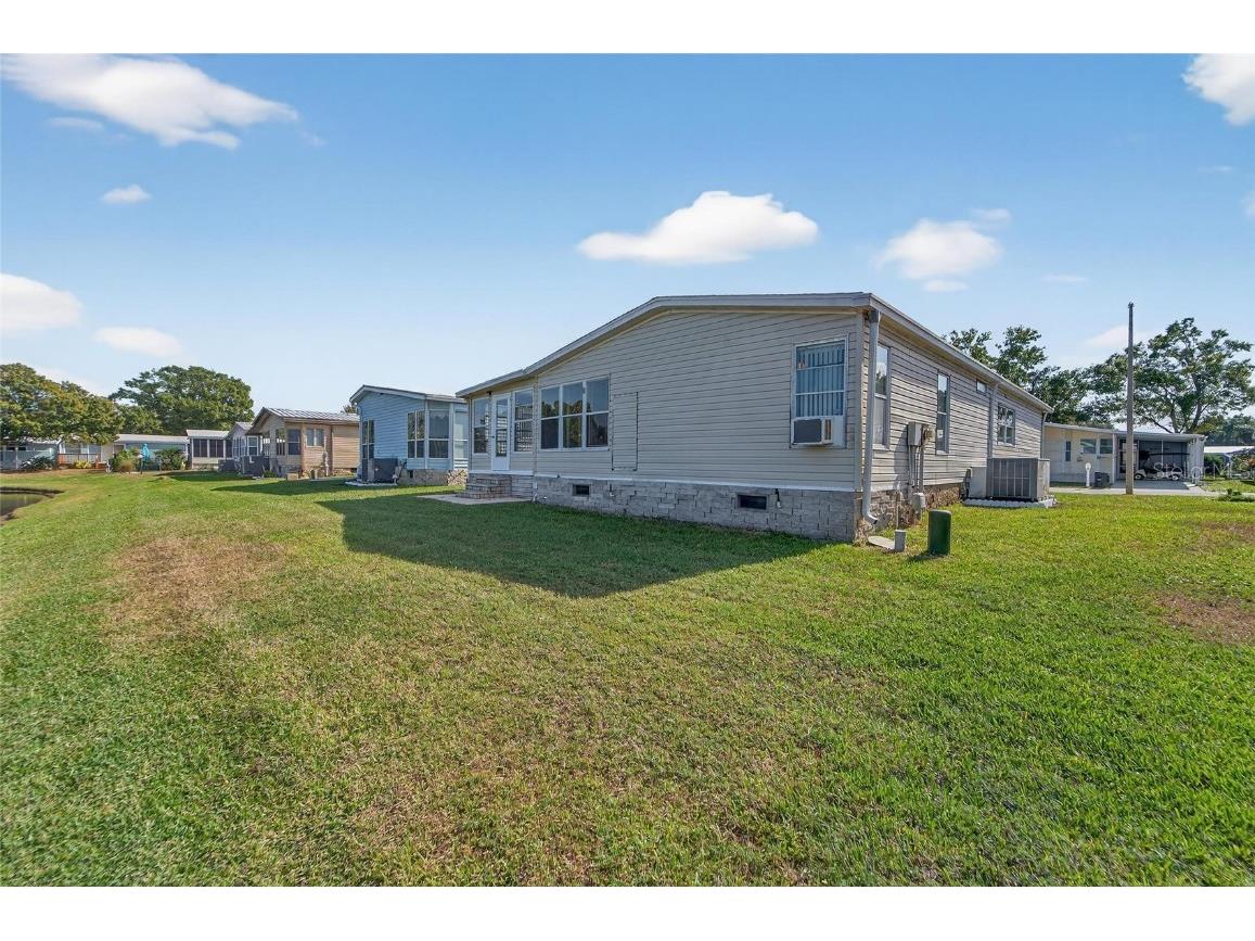 1001 Starkey Road Lot#355 Largo FL 33771 TB8450627 image55