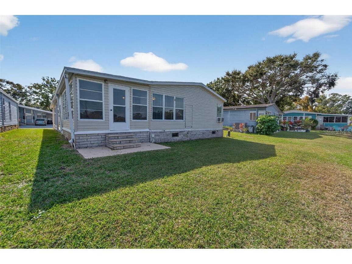 1001 Starkey Road Lot#355 Largo FL 33771 TB8450627 image56