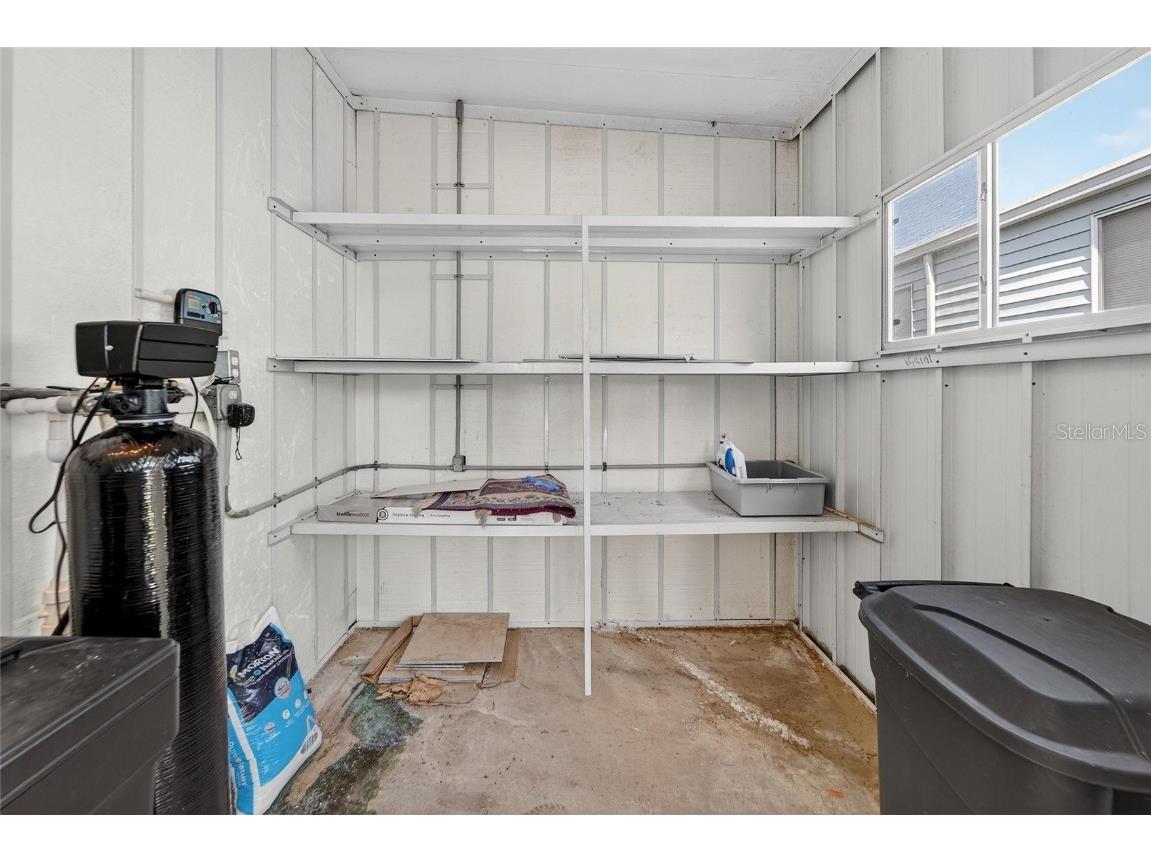 1001 Starkey Road Lot#355 Largo FL 33771 TB8450627 image57