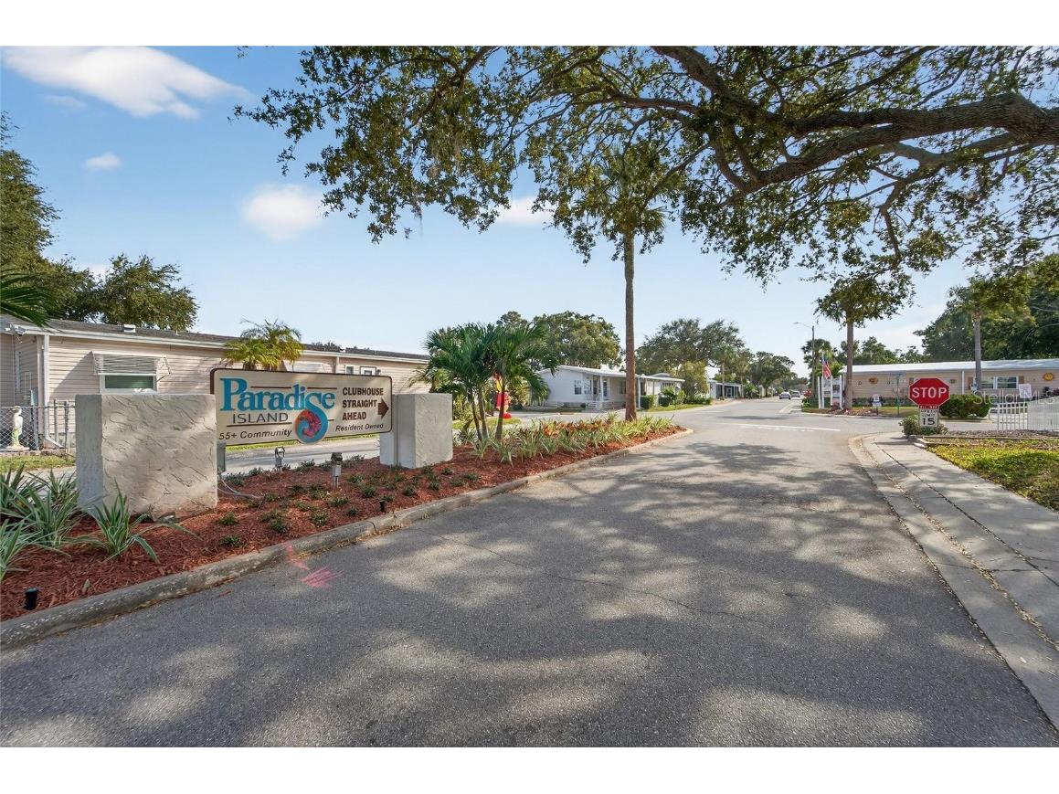 1001 Starkey Road Lot#355 Largo FL 33771 TB8450627 image58