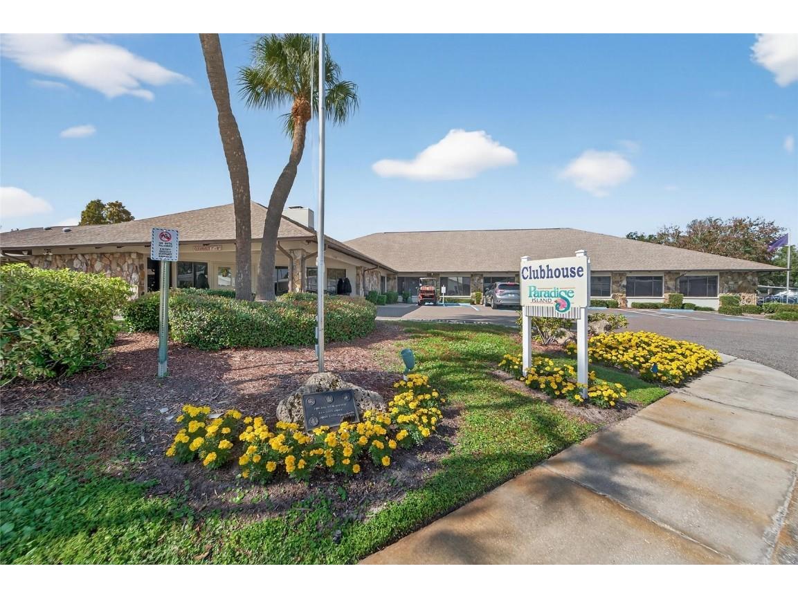 1001 Starkey Road Lot#355 Largo FL 33771 TB8450627 image59