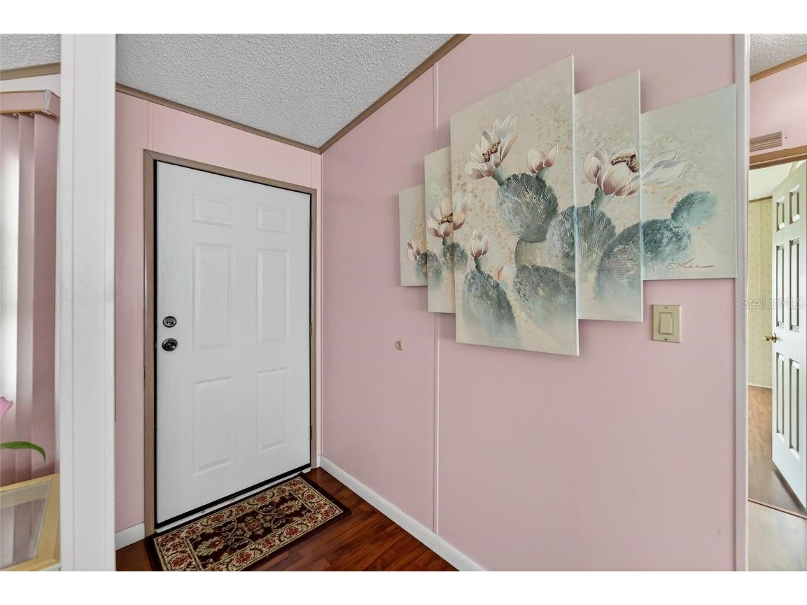 1001 Starkey Road Lot#355 Largo FL 33771 TB8450627 image6