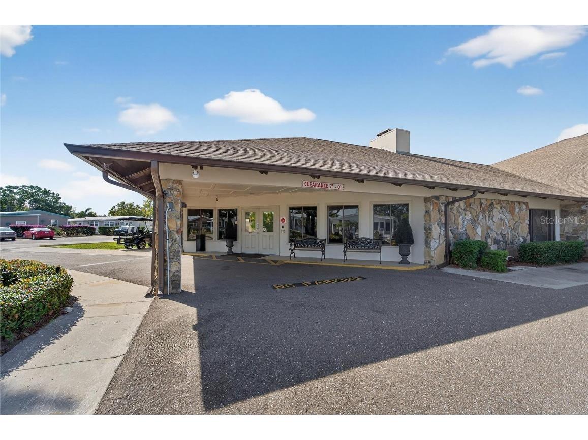 1001 Starkey Road Lot#355 Largo FL 33771 TB8450627 image60