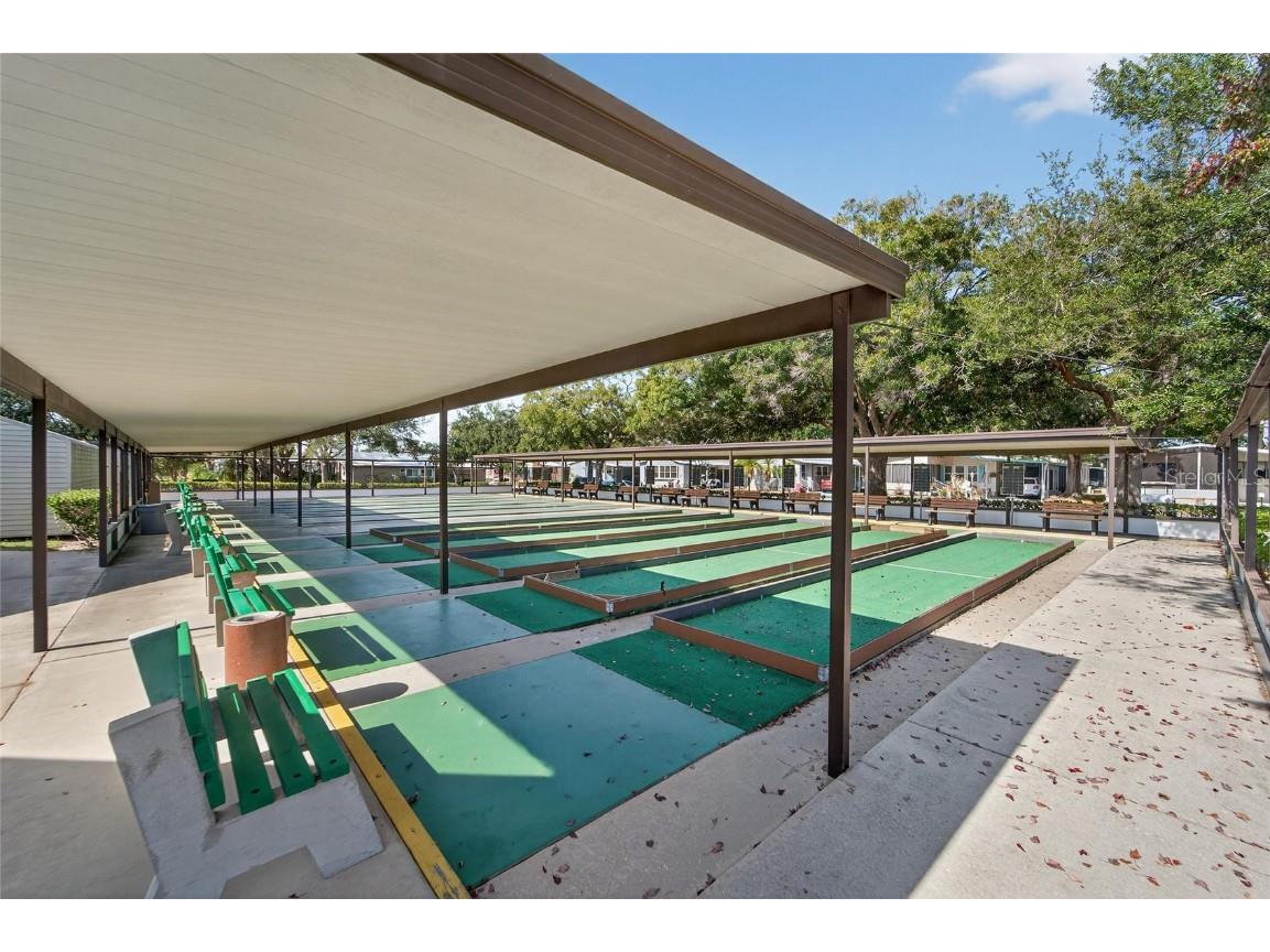 1001 Starkey Road Lot#355 Largo FL 33771 TB8450627 image61