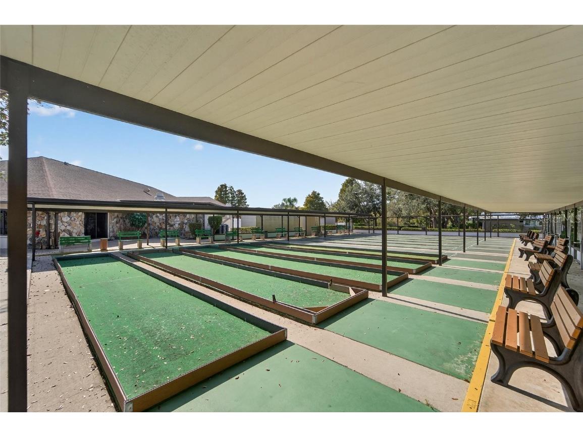 1001 Starkey Road Lot#355 Largo FL 33771 TB8450627 image62