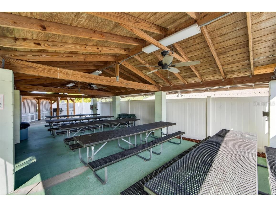 1001 Starkey Road Lot#355 Largo FL 33771 TB8450627 image63