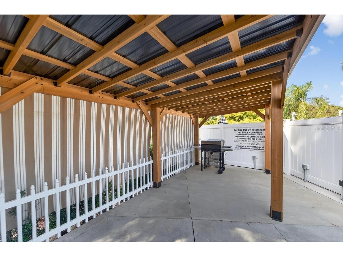 1001 Starkey Road Lot#355 Largo FL 33771 TB8450627 image64