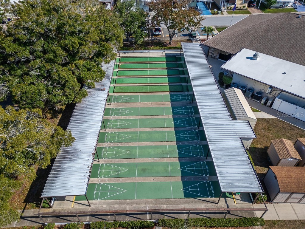 1001 Starkey Road Lot#355 Largo FL 33771 TB8450627 image65