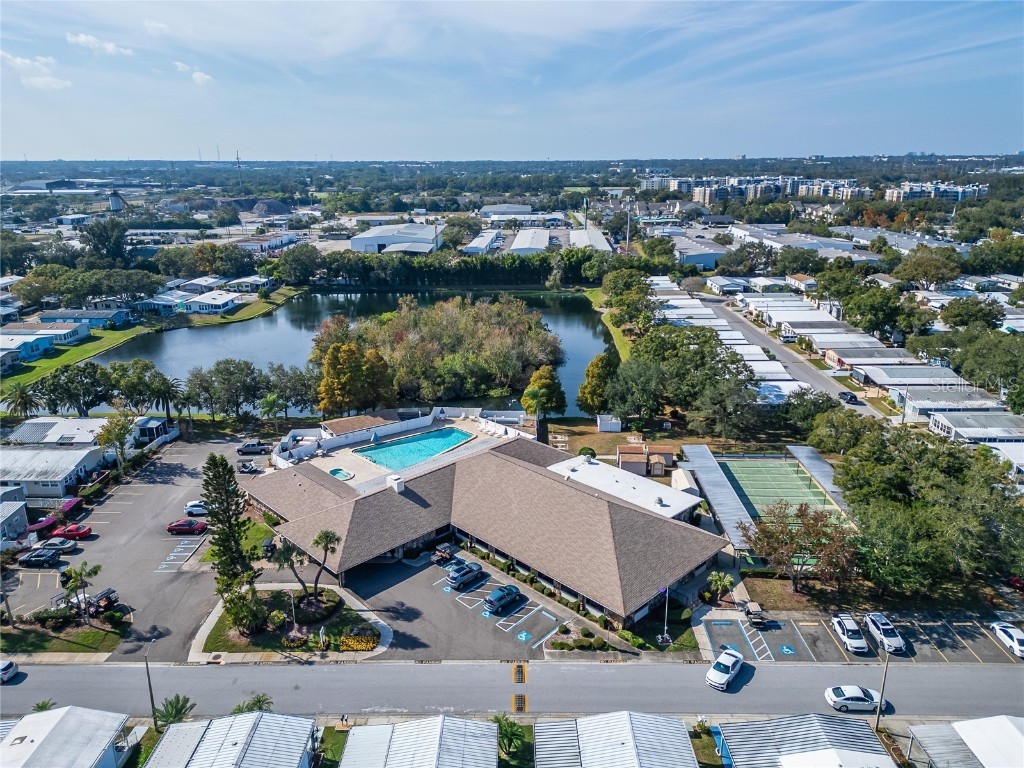 1001 Starkey Road Lot#355 Largo FL 33771 TB8450627 image66