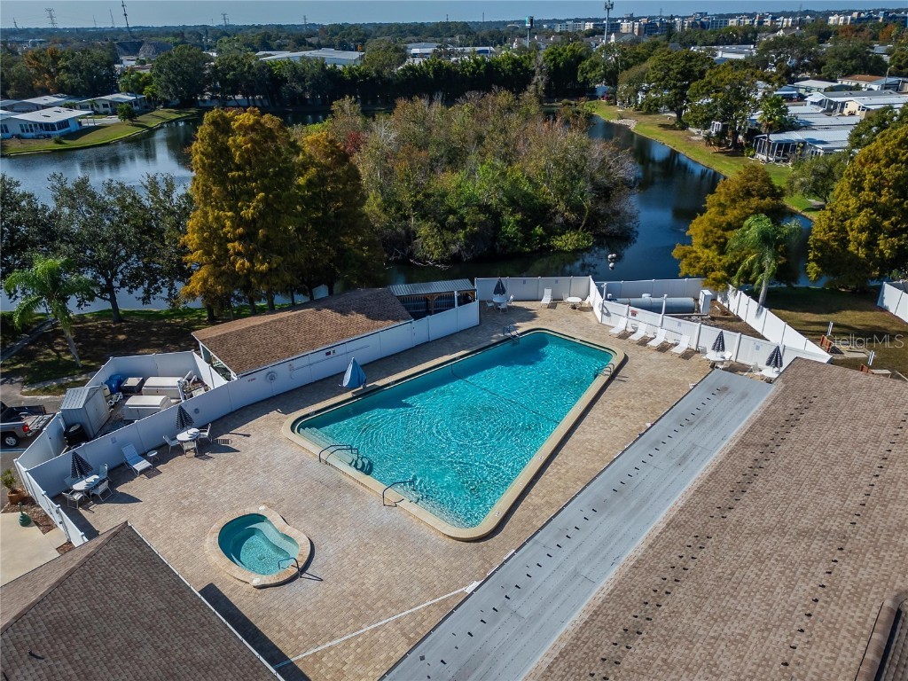 1001 Starkey Road Lot#355 Largo FL 33771 TB8450627 image67