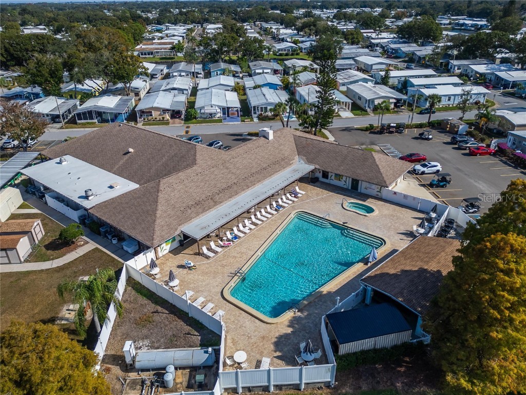 1001 Starkey Road Lot#355 Largo FL 33771 TB8450627 image68