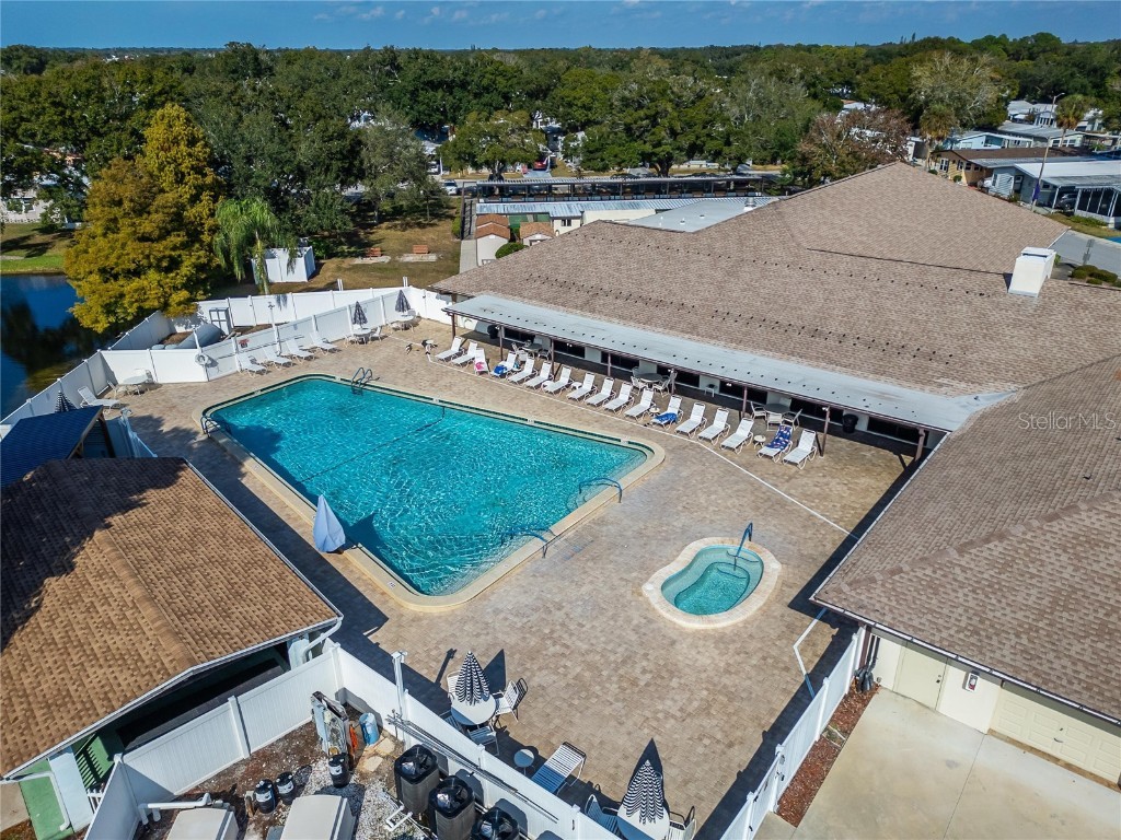 1001 Starkey Road Lot#355 Largo FL 33771 TB8450627 image69